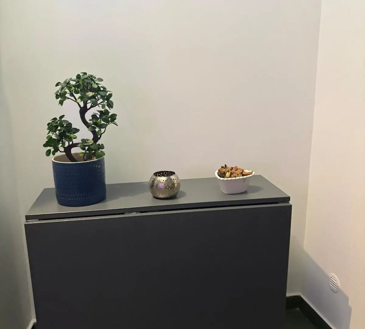 Martucci 91 Apartment Naples